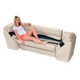 thumbnail image 5 of Wise BM13006L-1730 Premier Series Pontoon Left Radius Lean Back Recliner, 5 of 6