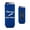 Royal Blue, variant on Nurses Stick Butt Magnetic Slim Can Coolie (Royal)