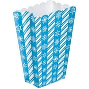 DataVac Disposable Bags for Pro Cleaning Systems, 5/Pack (DV5PBRP)