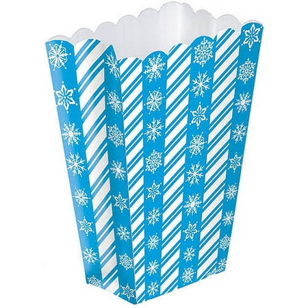 DataVac Disposable Bags for Pro Cleaning Systems, 5/Pack (DV5PBRP)