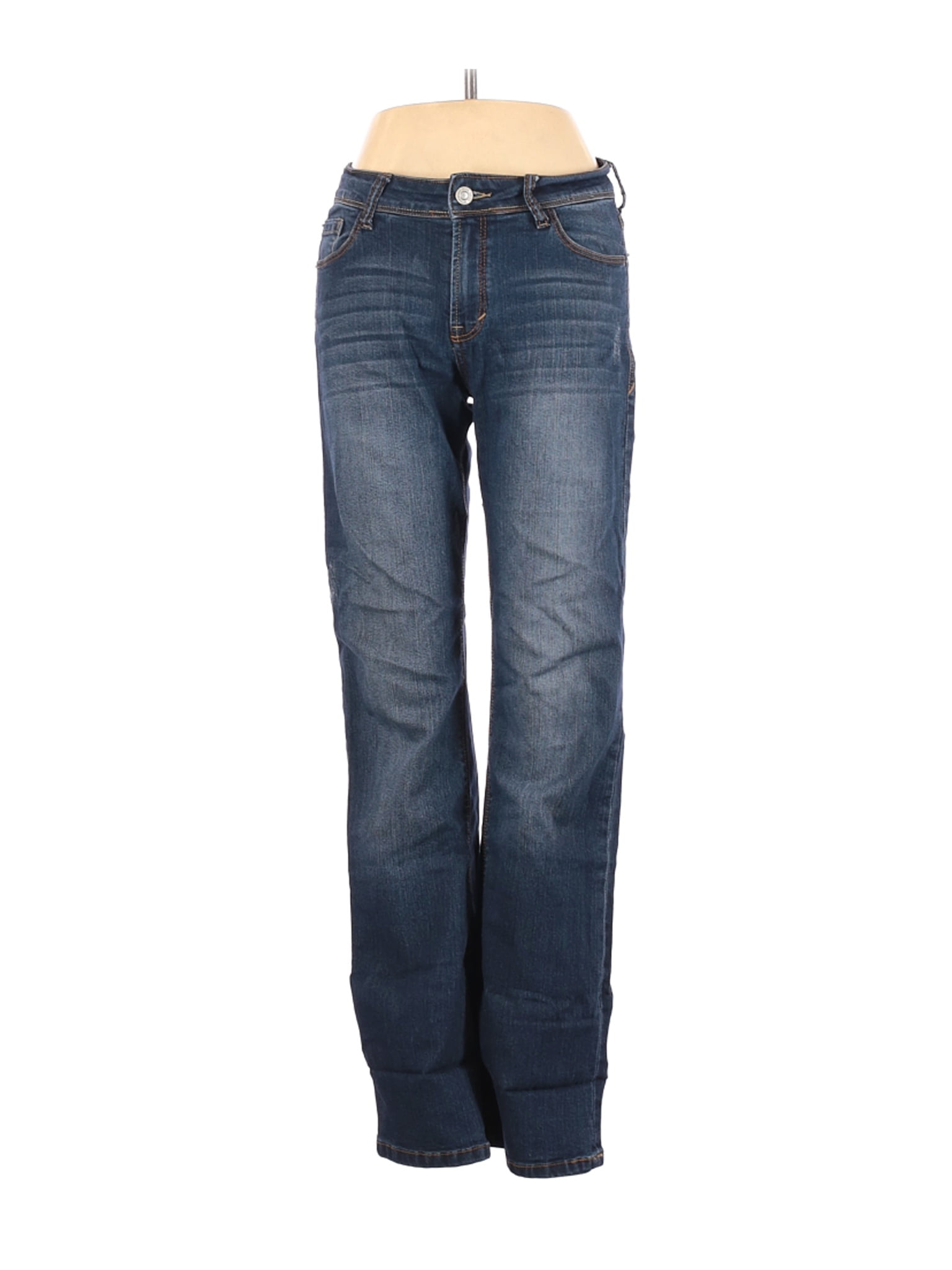 kensie liquid denim