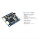 thumbnail image 3 of Para H743-SLIM V3 MóDulo Controlador FPV Sensor Incorporado Sin Corriente para RC Racing Drone AvióN, 3 of 8