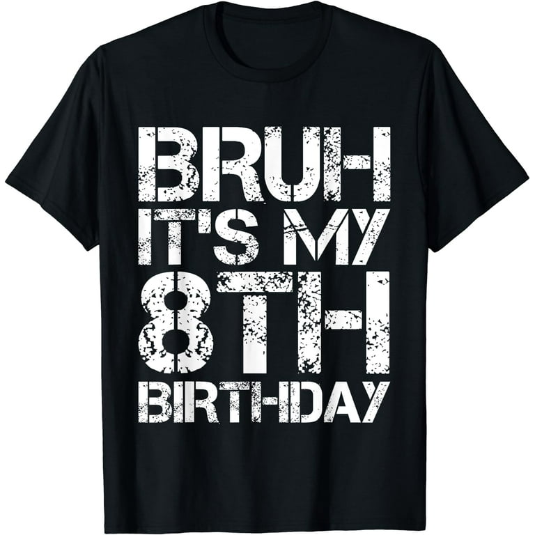 it's a boy shirt walmart