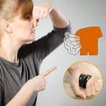 thumbnail image 4 of 4PCS Novelty Squeeze Pooter Break Machine Funny Prank Breaking Noise Maker, 4 of 5