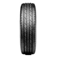 thumbnail image 2 of Llanta Bridgestone LT215/85R16 115Q 10 V-STEEL RIB 265, 2 of 3