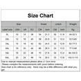thumbnail image 2 of Women Casual High Waist Menstrual Period Leak Proof Underwear Cotton Briefs,Khaki,XL, 2 of 8