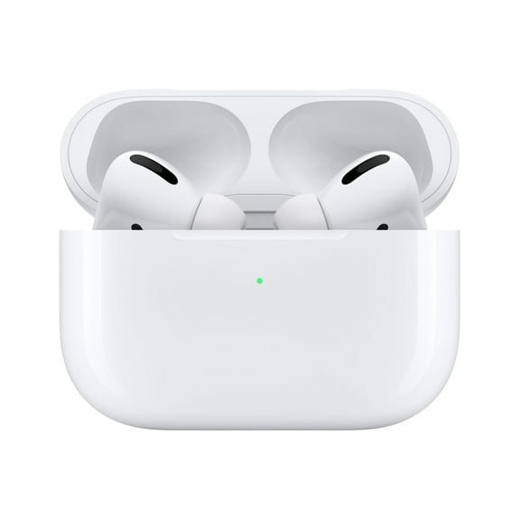 Pre-Owned Apple AirPods Pro with MagSafe Charging Case (1st Generation)