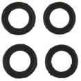 thumbnail image 1 of MAHLE Original B32561 Spark Plug Tube Seal Set, 1 of 3