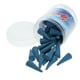 thumbnail image 5 of Quemadores de incienso de reflujo antiséptico con fragancia de sándalo natural (mar) Hugtrwg Para estrenar, 5 of 7