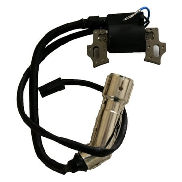 Ignition Coil for Cub Cadet MTD Troy Bilt 751-12013 951-12013