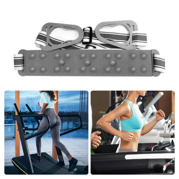 Dynafit Ceinture de Course - Black Out