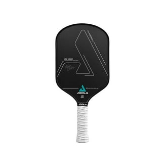 JOOLA Ben Johns Perseus 3 Pickleball Paddle, 16mm, 2024 Model