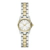 Image thumbnail_image