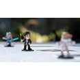 thumbnail image 6 of Funko Star Wars Rivals S1 Light Side Character Pack Collectible Card Game, 6 of 7