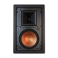 thumbnail image 3 of Bocina de Pared Klipsch  R-5650 6.5'' Woofer -Blanco, 3 of 3