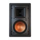 thumbnail image 3 of Bocina de Pared Klipsch  R-5650 6.5'' Woofer -Blanco, 3 of 3