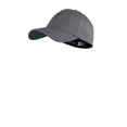 thumbnail image 1 of Gorra New Era® Interception. NE1100 Nueva era NE1100, 1 of 1
