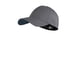 thumbnail image 1 of Gorra New Era® Interception. NE1100 Nueva era NE1100, 1 of 1
