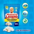 thumbnail image 4 of Maestro Limpio Finas Escamas 500g, 4 of 5