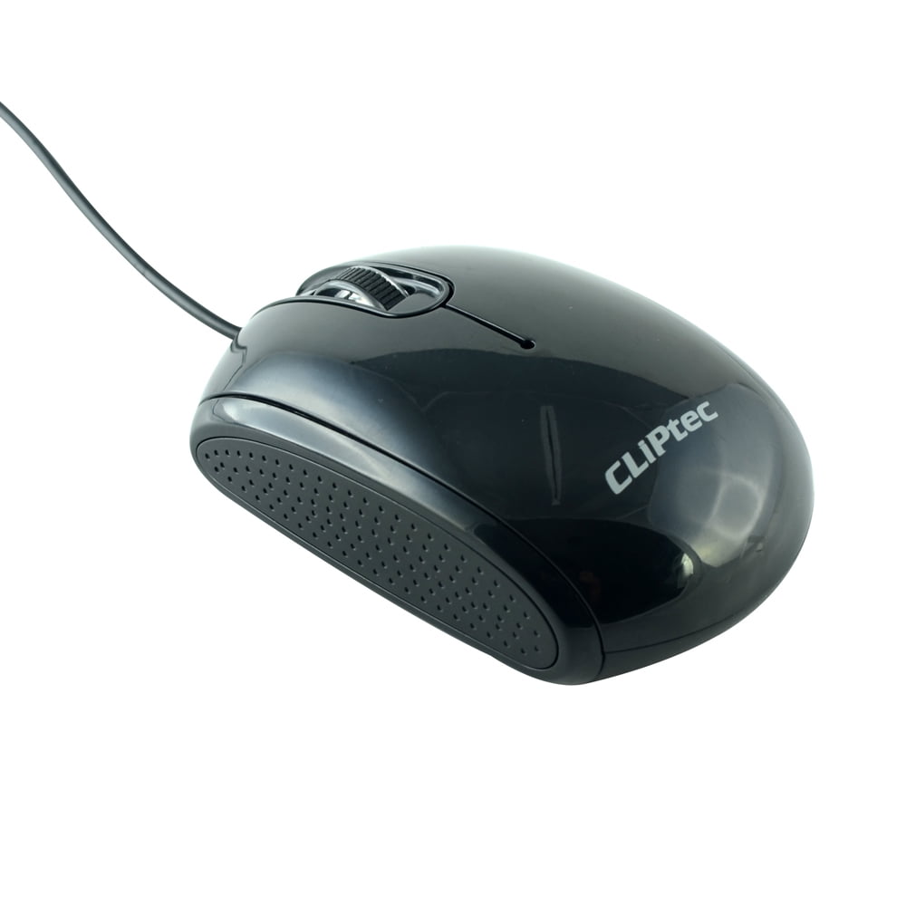 one mouse two computers mac one mouse two computers mac