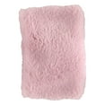 thumbnail image 2 of Plush Warm Eggs Shell Pocket Mini Warm Eggs Warm Handheld Upgrade, 2 of 3