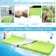 thumbnail image 5 of Towel Sel Natural Cooling Microfiber 102 x 30 cm, paquete de 12, 5 of 7