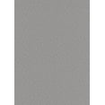 thumbnail image 1 of Eterna, Papier Peint Design Ornemental Classique Rouleau Gris, 1 of 2