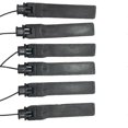 thumbnail image 4 of For Remote Control Antenna Pro Left and Right Disassembly, 4 of 5