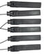 thumbnail image 4 of For Remote Control Antenna Pro Left and Right Disassembly, 4 of 5