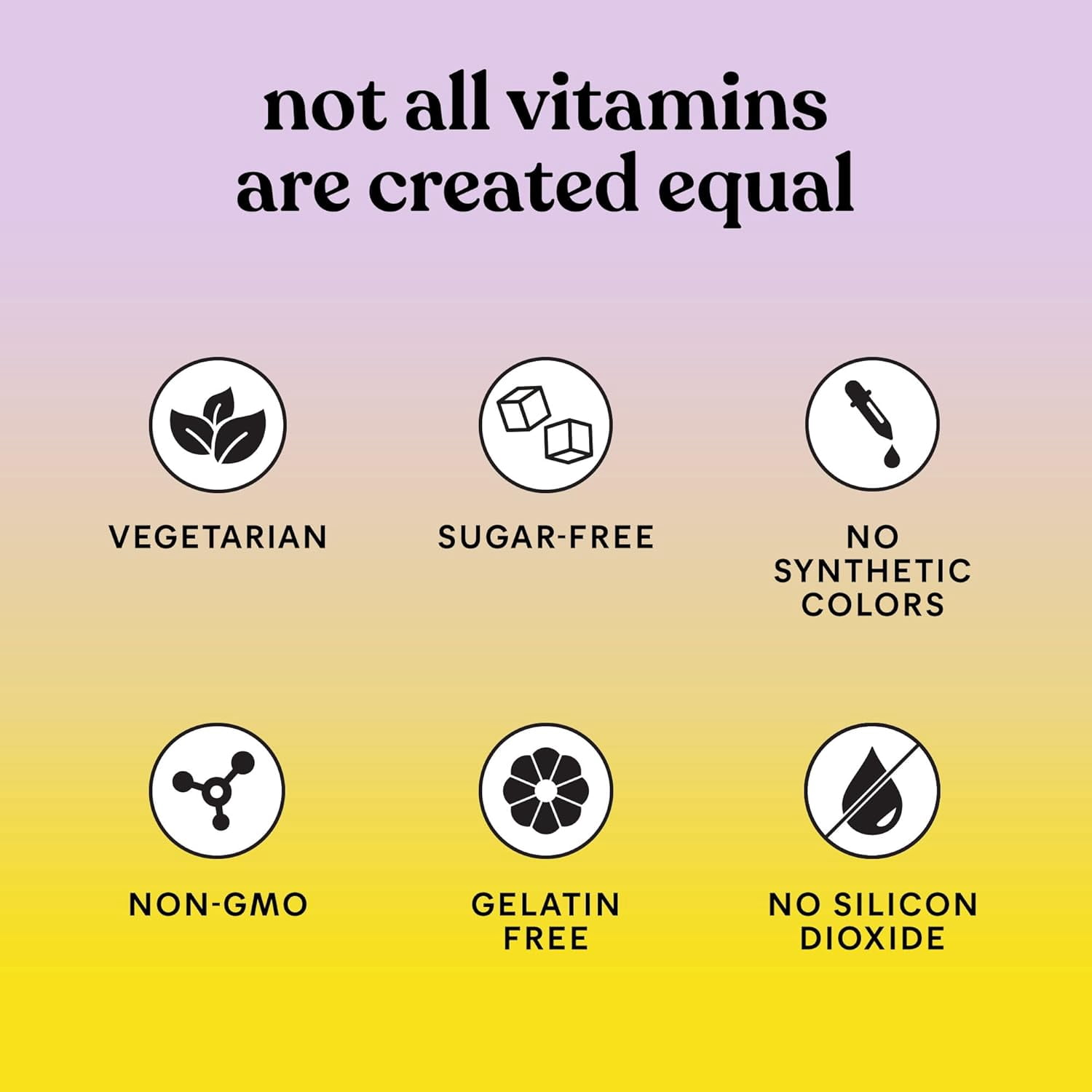 Lemme Purr Vaginal Probiotic Capsules for Women - Promotes pH Balance, Healthy Vaginal Odor & Urinary Tract Health w/Lactobacillus Blend, Clinically Tested Strains, Pineapple & Vitamin C, 60 Count
