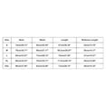 thumbnail image 2 of Women's Shorts Suit Summer Vacation Outfit Strapless Top 2 Piece Set Casual Beach Wear Comfortable Pure Color Outfit For Spring And Summer Cover up Bikini Swimsuit Pajamas for Women Shorts Suit Cute, 2 of 8