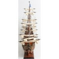 thumbnail image 5 of Royal Louis E.E., 5 of 6