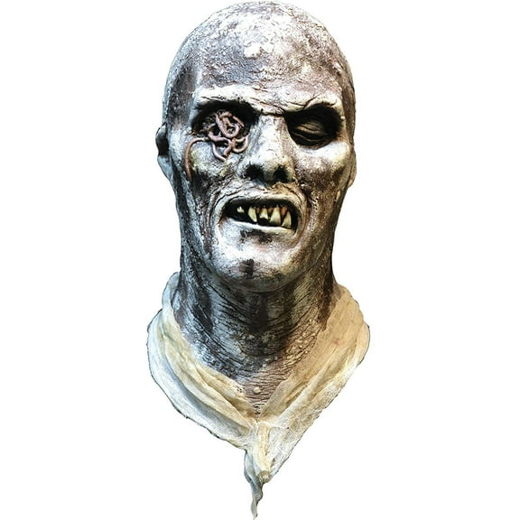Trick or Treat Studios MAJMBU100 Fulci Zombie Costume