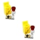thumbnail image 4 of Riwesomey Watch Repair Tool- Crystal Lift Crystal Lift Inserter Inserter Tool Fitting Fitting Remover Tool 3400。Watch Glass Crystal Remover 2piezas, 4 of 6