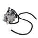 thumbnail image 1 of Accesorio de carburador metálico para Yamaha TW200 (2001-2017), 1 of 8