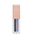 thumbnail image 1 of Sombra de ojos líquida HUOGUO Pearlescent High Gloss 3 ml, 1 of 2