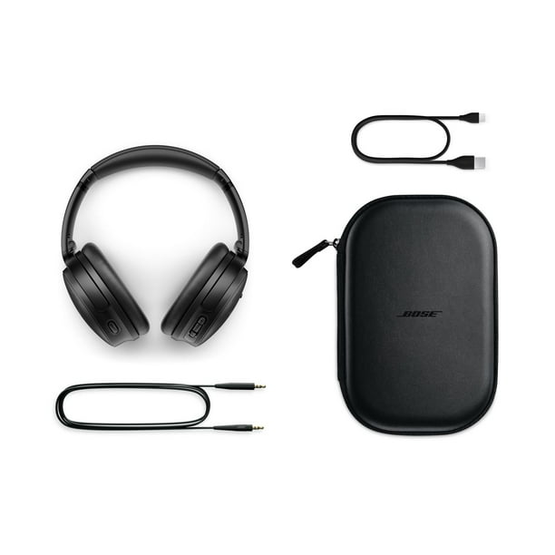 美品　Bose QuietComfort 45 Bose® QuietComfort® 45 Limited Edition (Eclipse Grey) Over