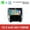 6+128GB, variant on TPXINXIN 12.3 Inch CarPlay Android 15 HD Screen For Land Rover Discovery 4 2010-2016 Car Radio+10 inch air Conditioner Screen Multimedia Player GPS Navigation Head Unit