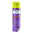 thumbnail image 2 of OxiClean Foam-Tastic™ Foaming Bathroom Cleaner, Fresh Scent, 19 oz Spray Can, Eliminates Soap Scum, Grime and Stains (Pack of 12), 2 of 7