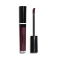 thumbnail image 2 of COVERGIRL Melting Pout Matte Liquid Lipstick, 325 Never Say Never, 0.11 oz, 2 of 2