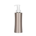 thumbnail image 2 of MTBLYS 500Ml Hand Soap Dispenser Bottle Plastic Refillable Pump 1 Pack Bathroom Kitchen Toilet Use, 2 of 6