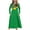 Green Dachshund Sunflower, variant on DISNIMO Daisy Colorful Girls Long Sleeve Dress size 5-6 Dress for Girls Long Sleeve Dress with Pockets for Kids Holiday Dresses for Girls Swing Dress Long Sleeves Fall Floral Midi