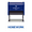 Blue, variant on Vivid Stamp Homework Teacher Self Inking Rubber Stamp (Red Ink) - Medium