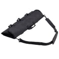 thumbnail image 1 of Casco De Bicicleta Con Luz Led De Seguridad Casco De Bicicleta De Carretera De Montaña Ajustable Casco De Bicicleta Súper Ligero Con Visera Desmontable Methold AP007921-00, 1 of 6