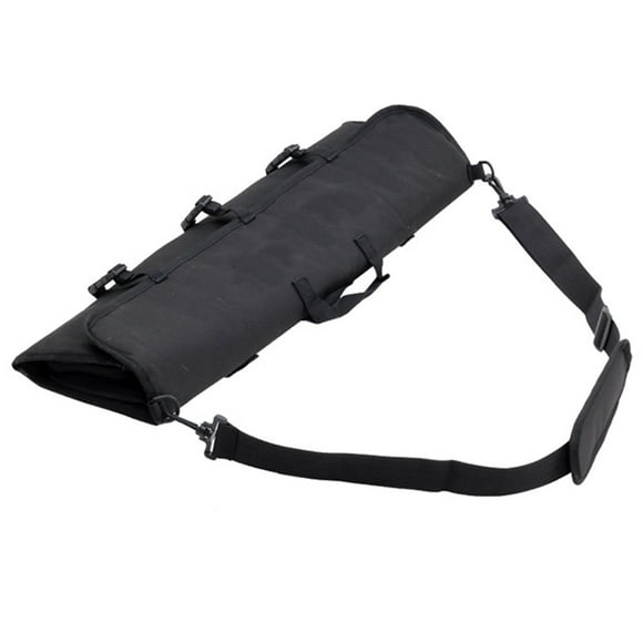 Casco De Bicicleta Con Luz Led De Seguridad Casco De Bicicleta De Carretera De Montaña Ajustable Casco De Bicicleta Súper Ligero Con Visera Desmontable Cateissary AP007921-00