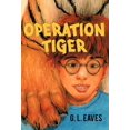 thumbnail image 1 of Operation Tiger, 1 of 2