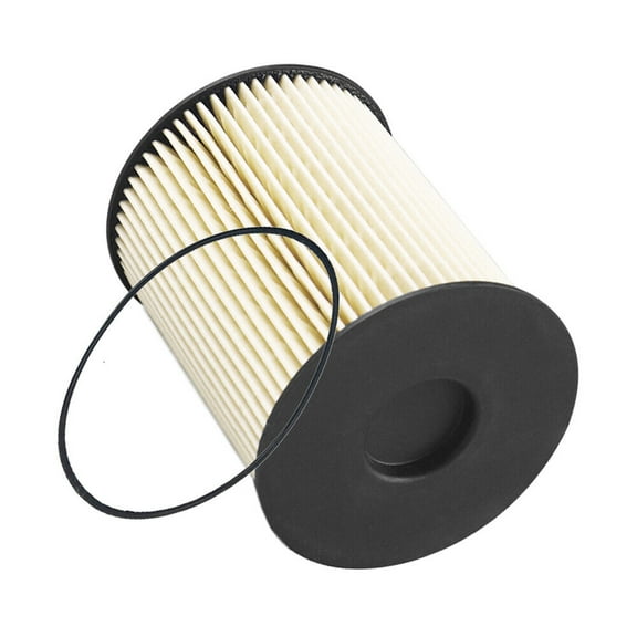 1XFuel Filter For Dodge RAM 2500 3500 5.9L Cummins Turbo Diesel F55360 5015581AA
