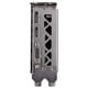 thumbnail image 4 of Tarjeta de Video EVGA GTX 1660TI SC ULTRA GAMING 06G-P4-1667-KR, 4 of 4