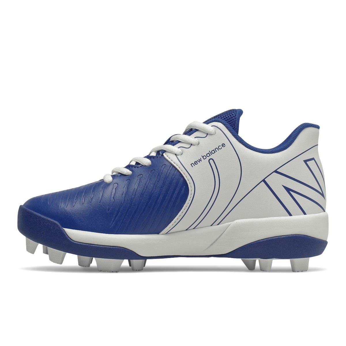 Teamsport Sport en vakantie Easton MAKO 