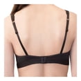 thumbnail image 3 of Brasier Marel Talla 32B Encaje Negro, 3 of 3